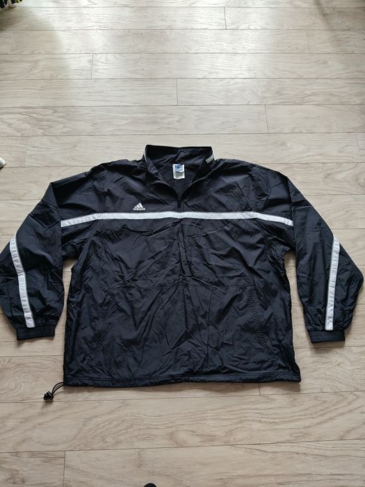 Bluza Adidas xxxl 3xl