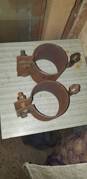 Все для господарства..