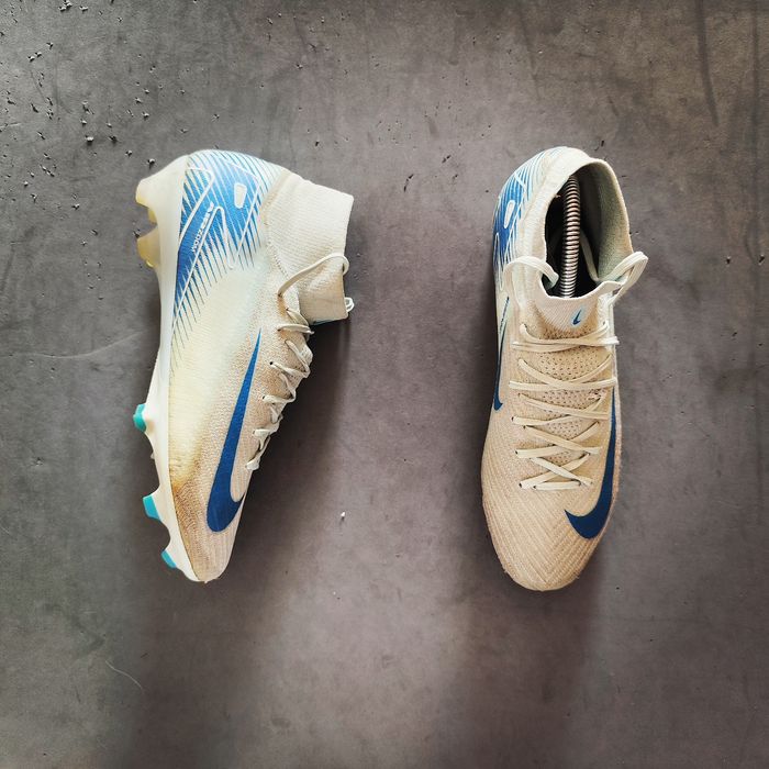 Korki Nike Mercurial Superfly X Elite FG 43
