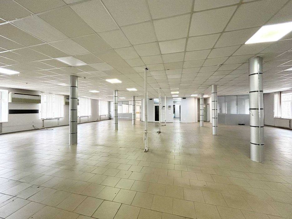 Сдам приміщення, офіс по вул Крутогорний узвіз, нагорка, парк Шевченко