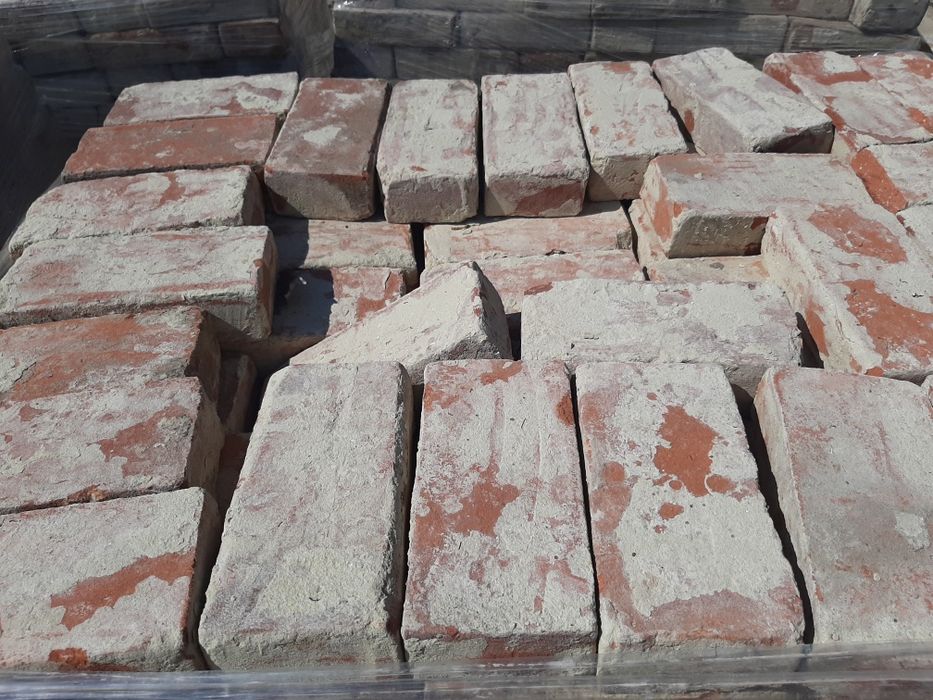 Продам ж/б изделия Б/У