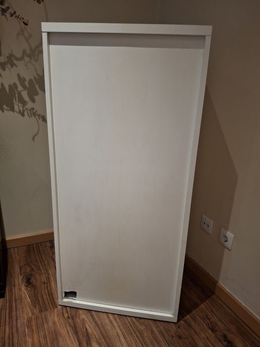 Movel Vitrine Espelhado