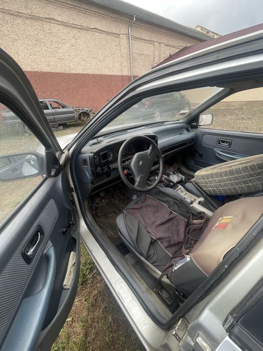 Продам Ford Sierra/Scorpio ціна за два автомобіля)