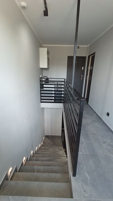 Pokoje prac. z łazienkami, kwatery, noclegi