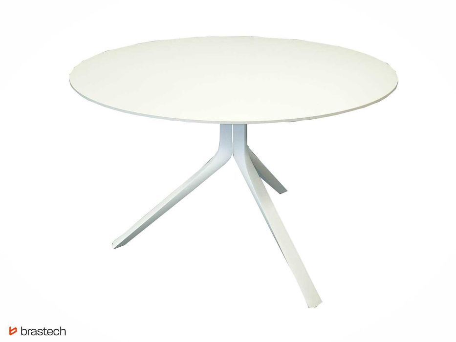 Stół Kristalia OOPS I DID IT AGAIN 120 cm Stylowy Design