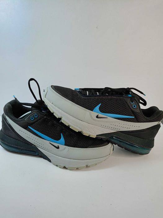 Nike Air Max PULSE Buty Męskie r.43