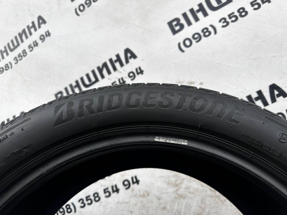bridgestone turanza 245 45 r 18 - Купити шини, диски та колеса для