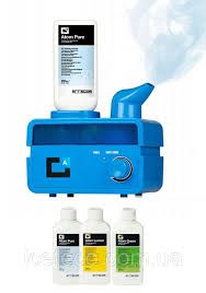 Заправка - ремонт автокондиціонера фреон 134R, 1234YF.