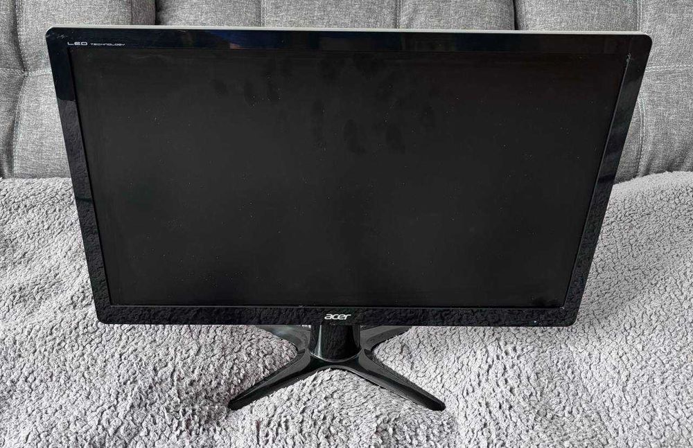 Монітор Acer G236HL