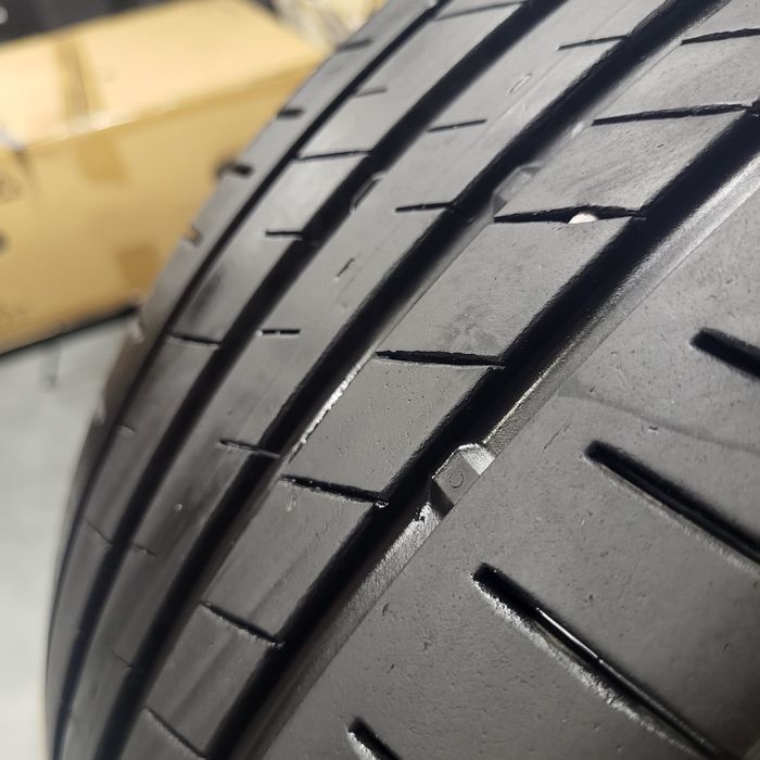 Opony   NEXEN 225/45/17