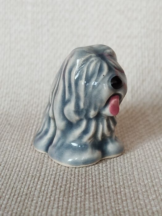 Figurka Kuka Poland, pon