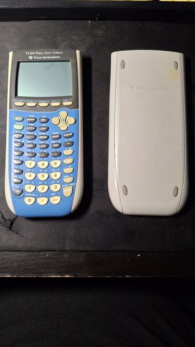 Calculadora científica