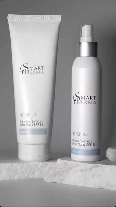 Продам домашний уход для лица