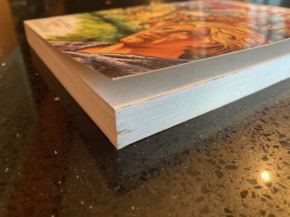 Ivanhoe - Biblioteca Verbo da Juventude No 1