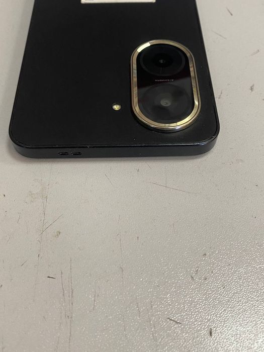 Redmi A5 3+3/64gb