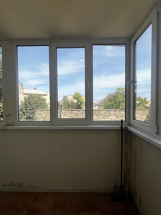 Пентхаус возле Оперного 210м2, $150.000