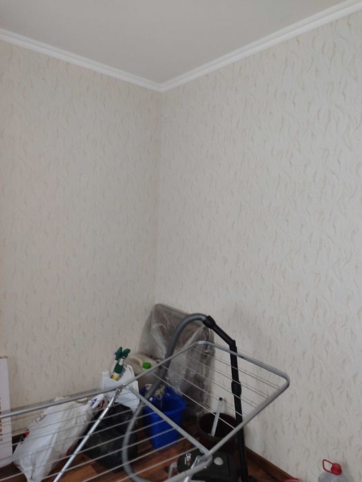 Продаж 3- кімн.кв сел.Черкаське