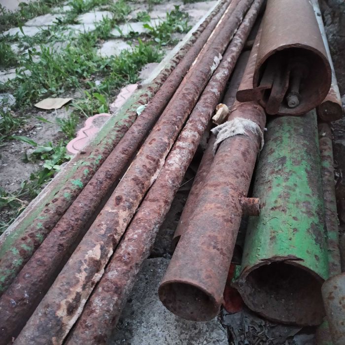 уголок швеллер труба сетка лестница качеля тачка диван кровать кресло