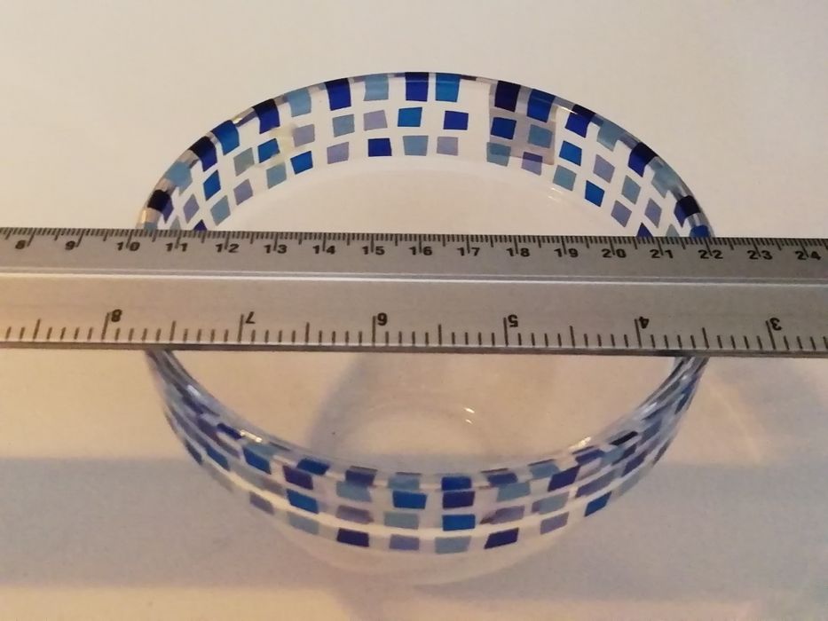 Leonardo Trophy New64861843491073121