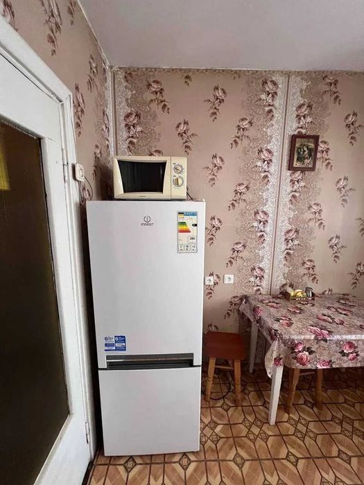 Однокімнатна квартира, Каскад, поруч ТЦ Арсен та Епіцентр