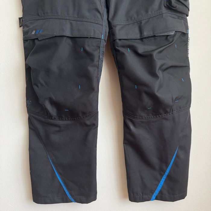 Чоловічі робочі штани Engelbert Strauss e.s.motion  54/XL
