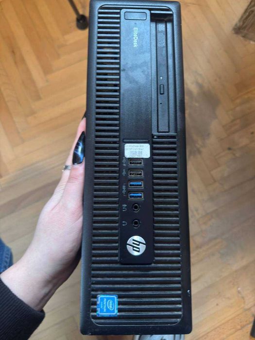⭐️509⭐️ HP EliteDesk 800 G5 SFF ⭐️i5-9500⭐️ 4565.750x0.jpg