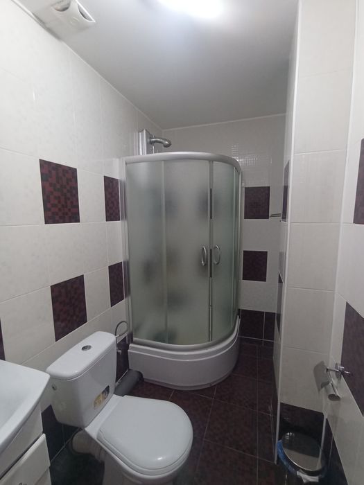 Оренда приміщення Федько