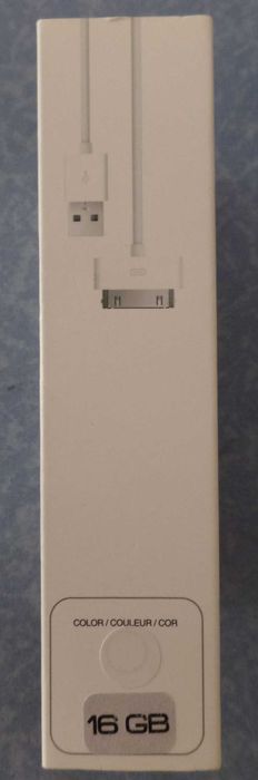 iPhone 4S usado (920)