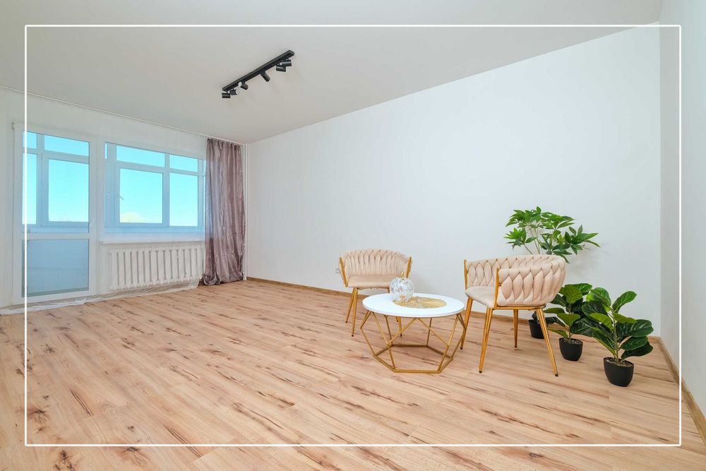 Sprzedaż mieszkania 60 m2  Super lokalizacja