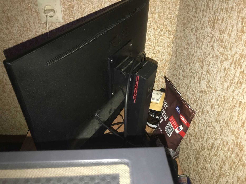 продам игровий пк