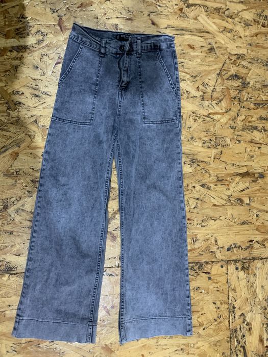Джинси , Штани  146см