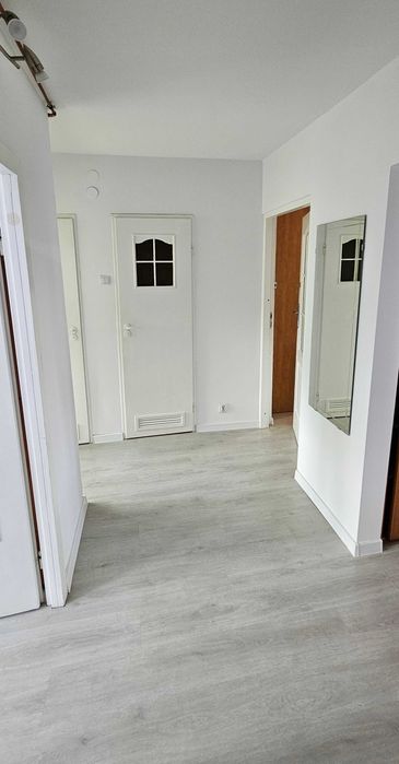 Mieszkanie – Lublin, Czechów Górny, Czechów Południowy - Więcej
