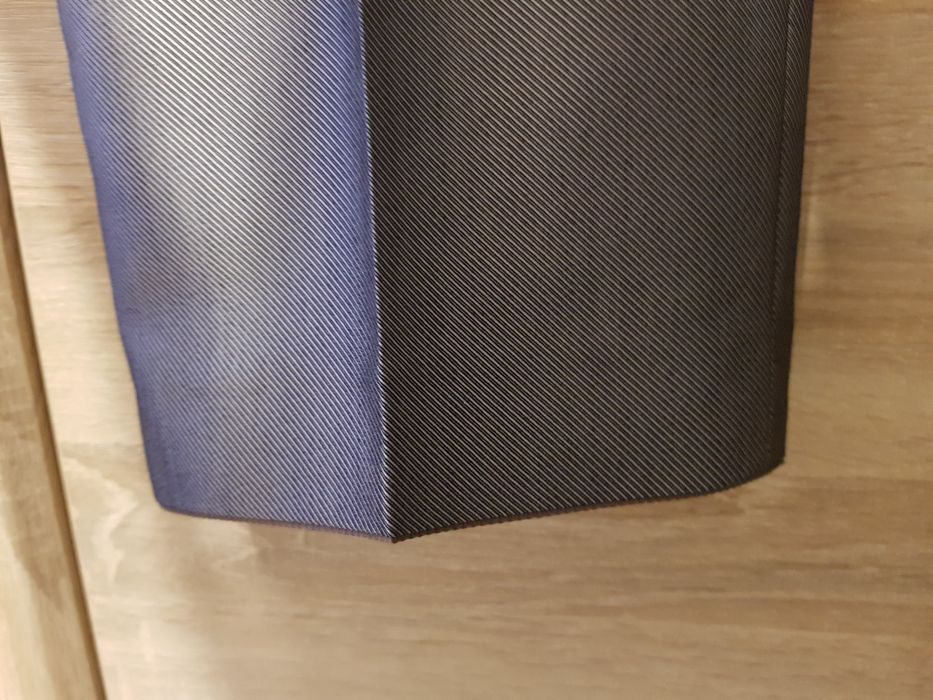 Garnitur Eldoeado Mark Stanley roz. XL