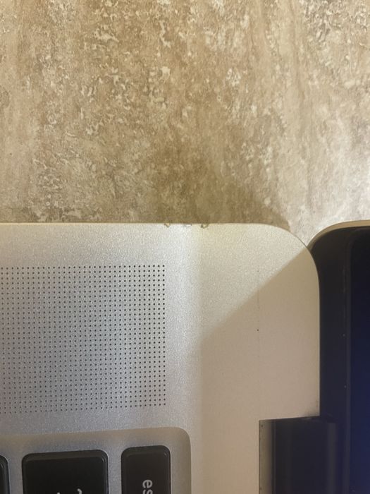 Macbook Pro15/8/256/i7-2012