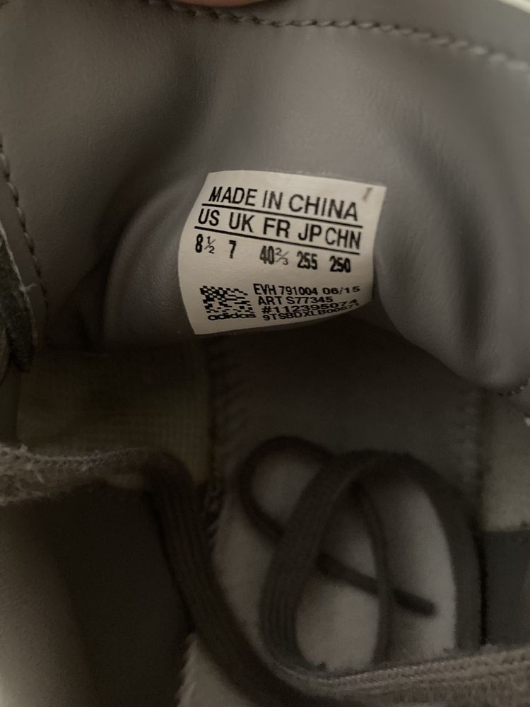 Adidas china stan smith letra hotsell