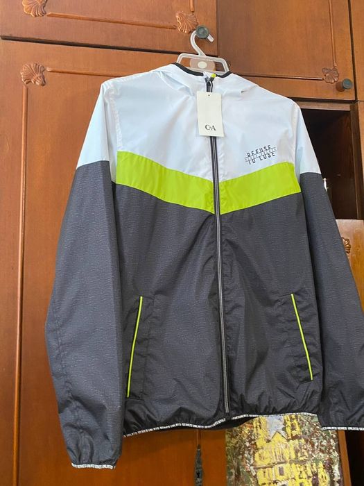 Олемпійка для занять спортом