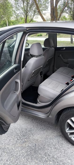 Продам Volkswagen golf plus