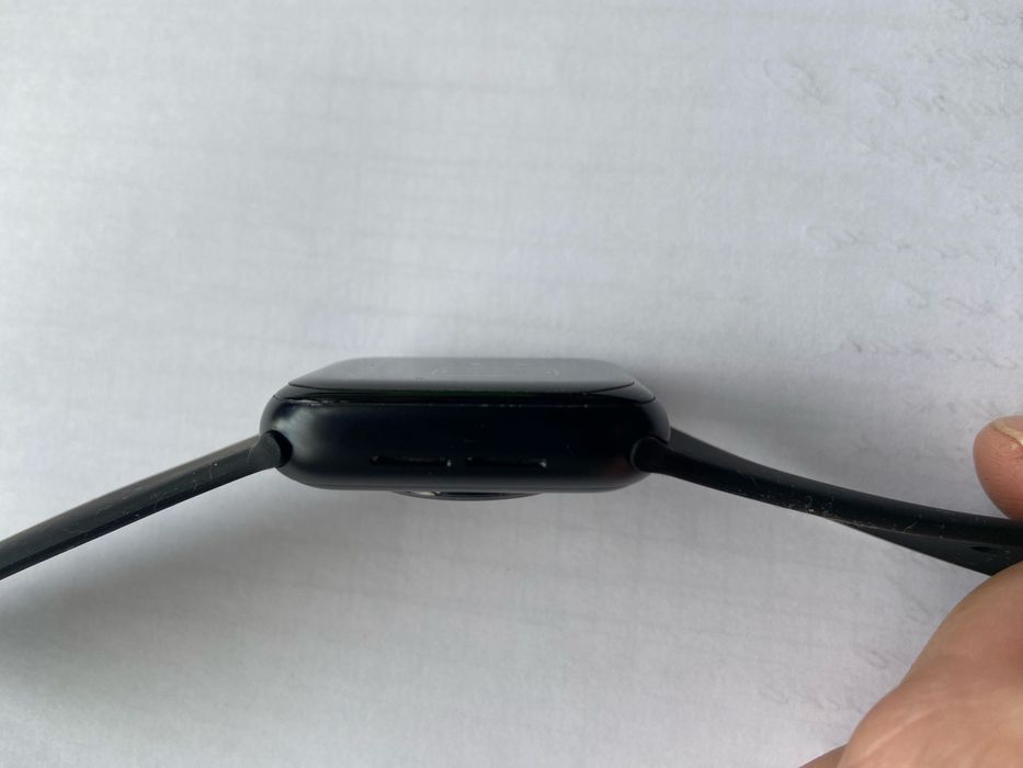 Apple Watch 5SE Смарт часы