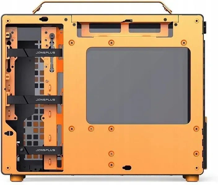 Ігровий комп’ютер (i3 12100f/RTX 3060(12gb)/32 DDR4/ 1000gb SSD+ 1000gb  HDD)