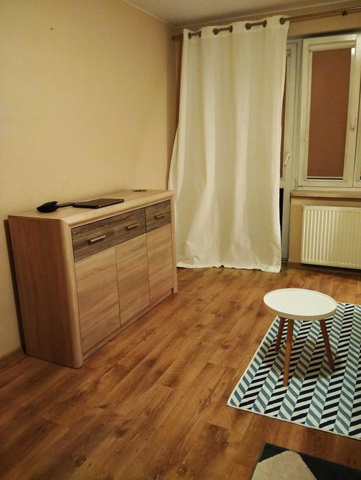 2-pokojowe mieszkanie do wynajęcia przy Lidlu, Jagiełły, od 1 Lipca - View 2
