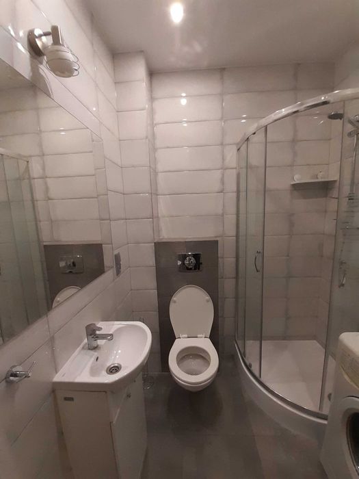 Zdjęcie 5