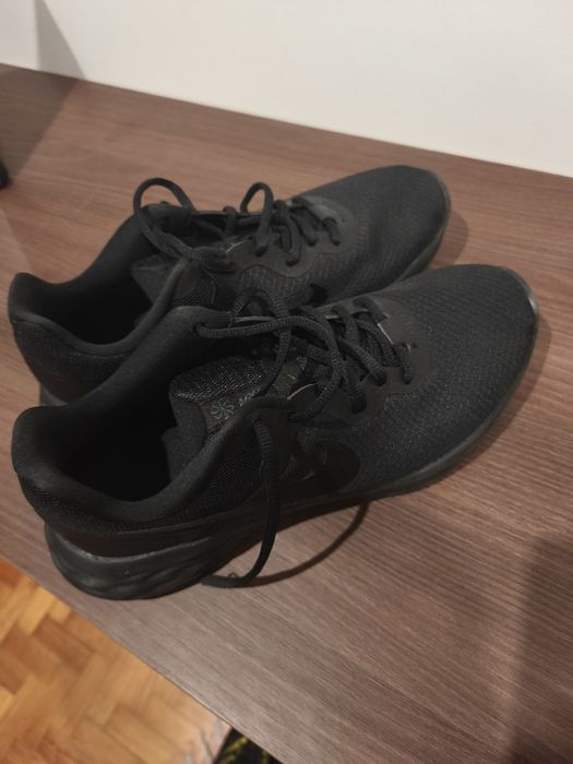 Sapatilhas Nike homem