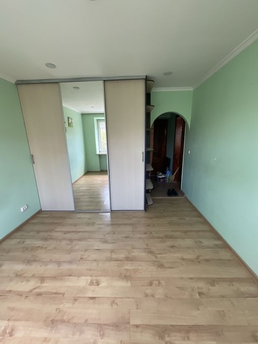 Продам 2-комнатную квартиру на Героев Майдана 77В/1