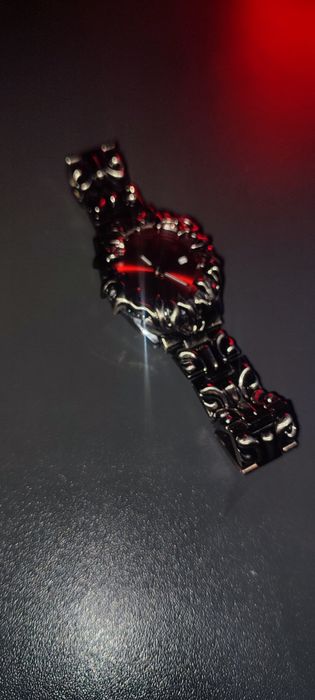 Продам часи,з кварцовим нанесенням