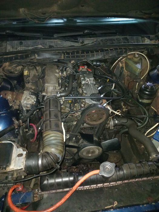 Продажа автомобіля