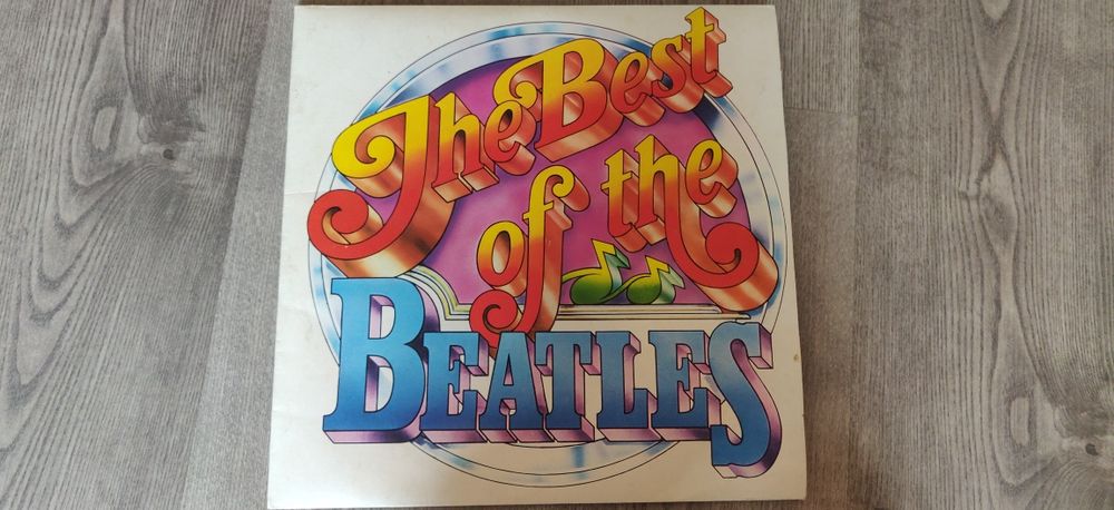 Discos Vinil antigos Seleções Reader's Digest