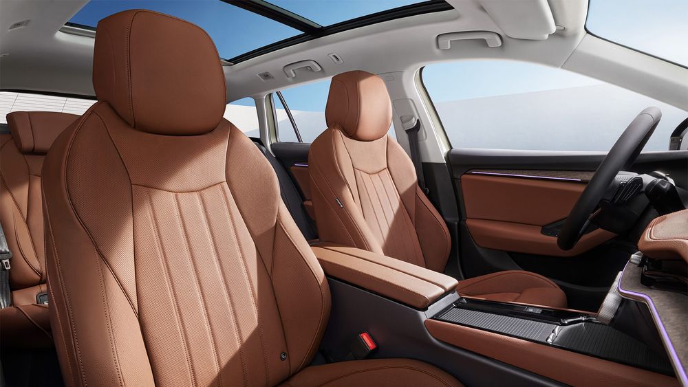 Zdjęcie w galerii numer 8