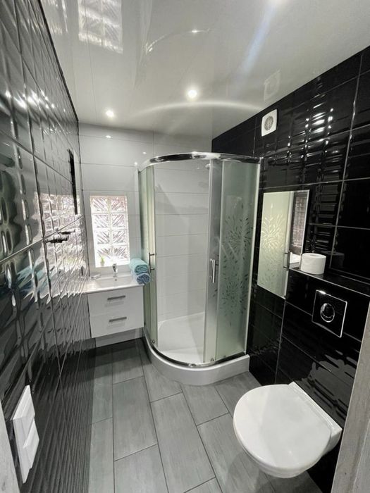 Domek Całoroczny Turawa/ Turawa/ Domek nad Jeziorem/ Domek Na Święta