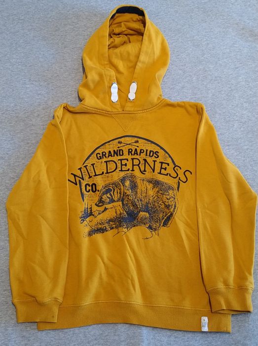 Camisolas criança 9-13 anos