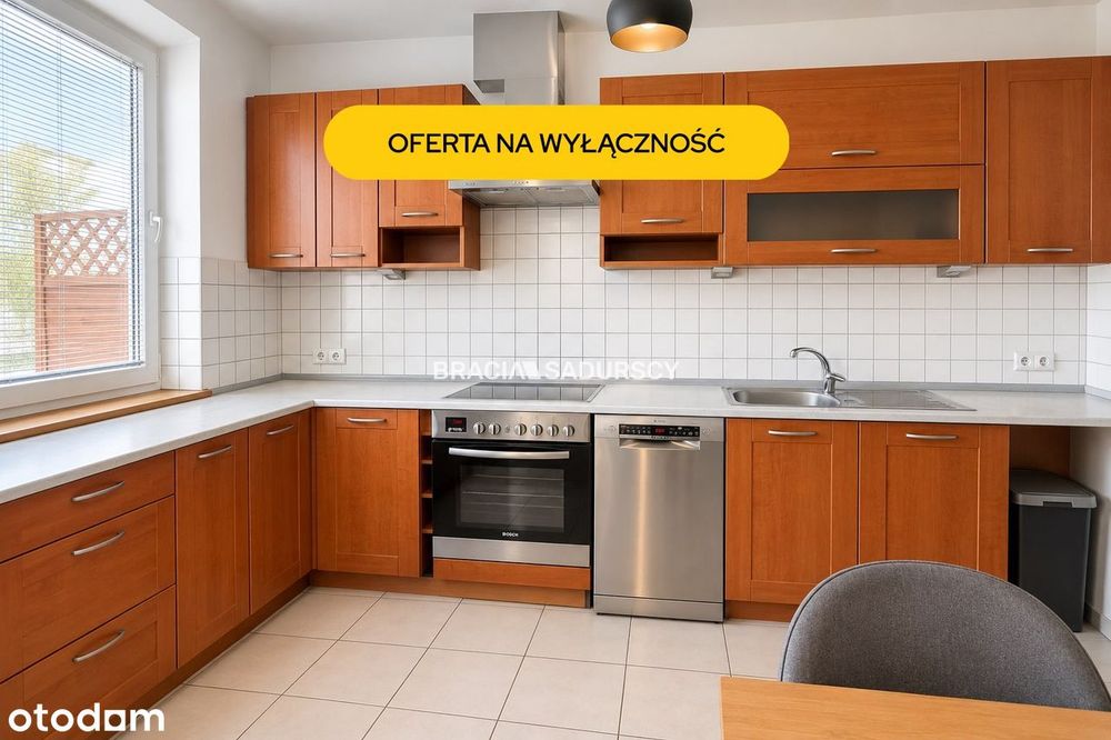 35m2, Garaż, Prądnik Biały, ul. Marczyńskiego
